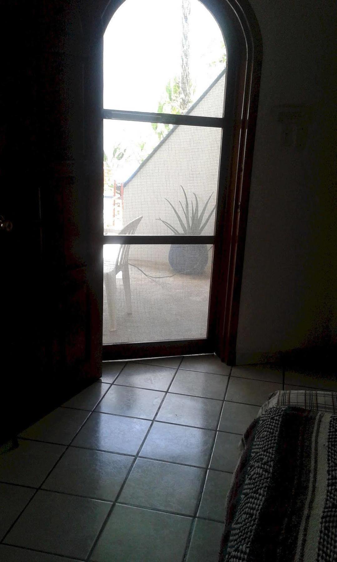 Alicia'S Bed & Breakfast Cozumel Exterior photo